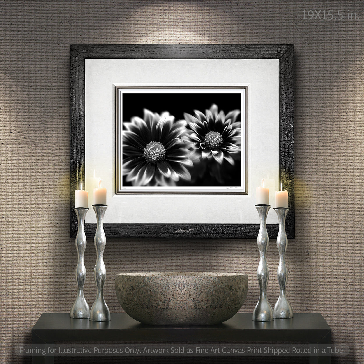 fine-art-photography-botanic-black-and-white