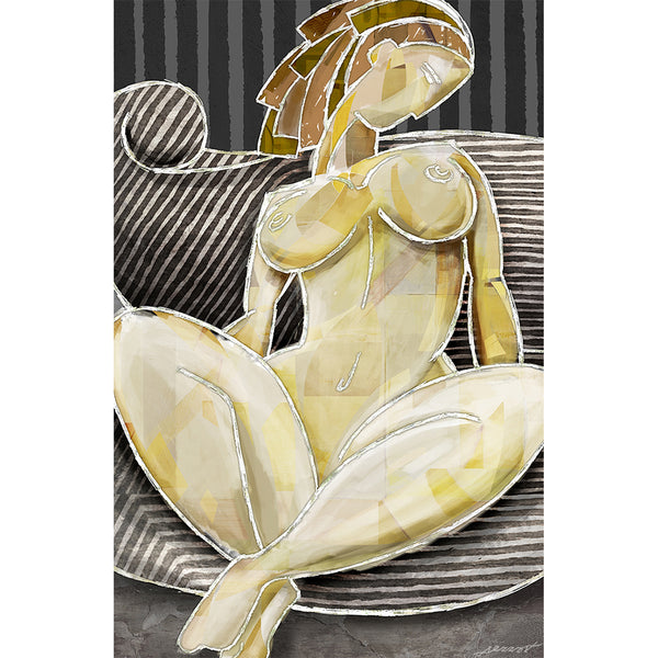 expressive-nude-painting