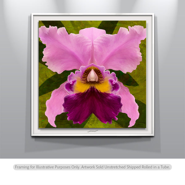 orchid-wall-art.jpg