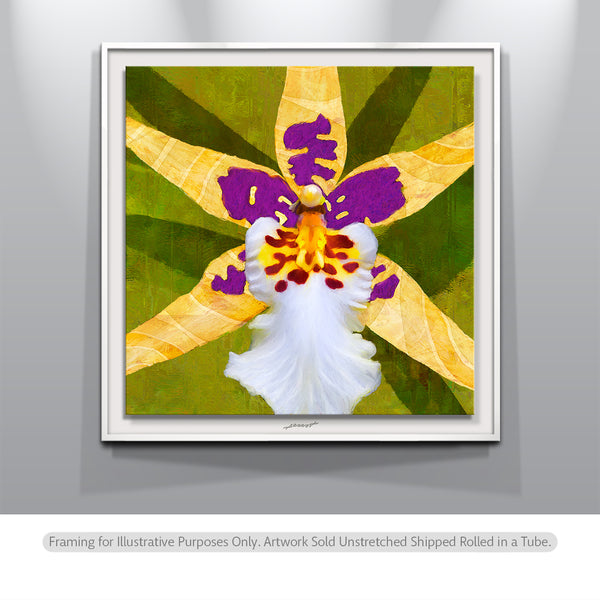 orchid-painting.jpg