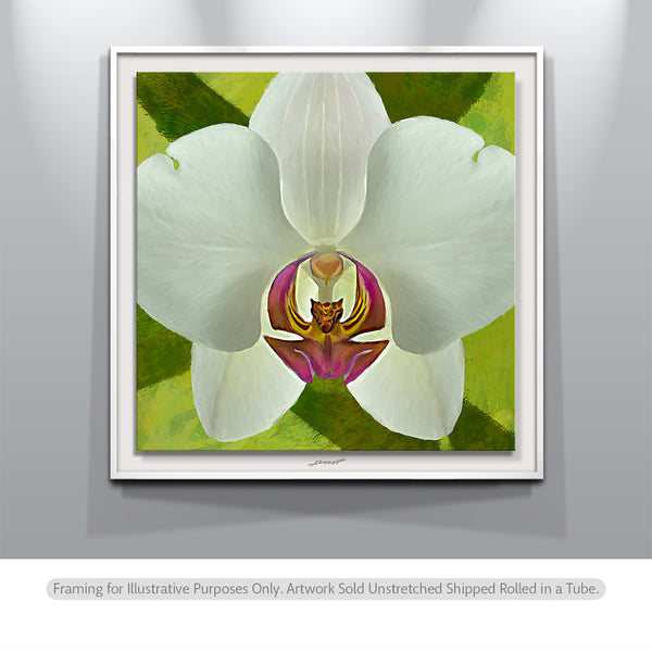 orchid-wall-art.jpg