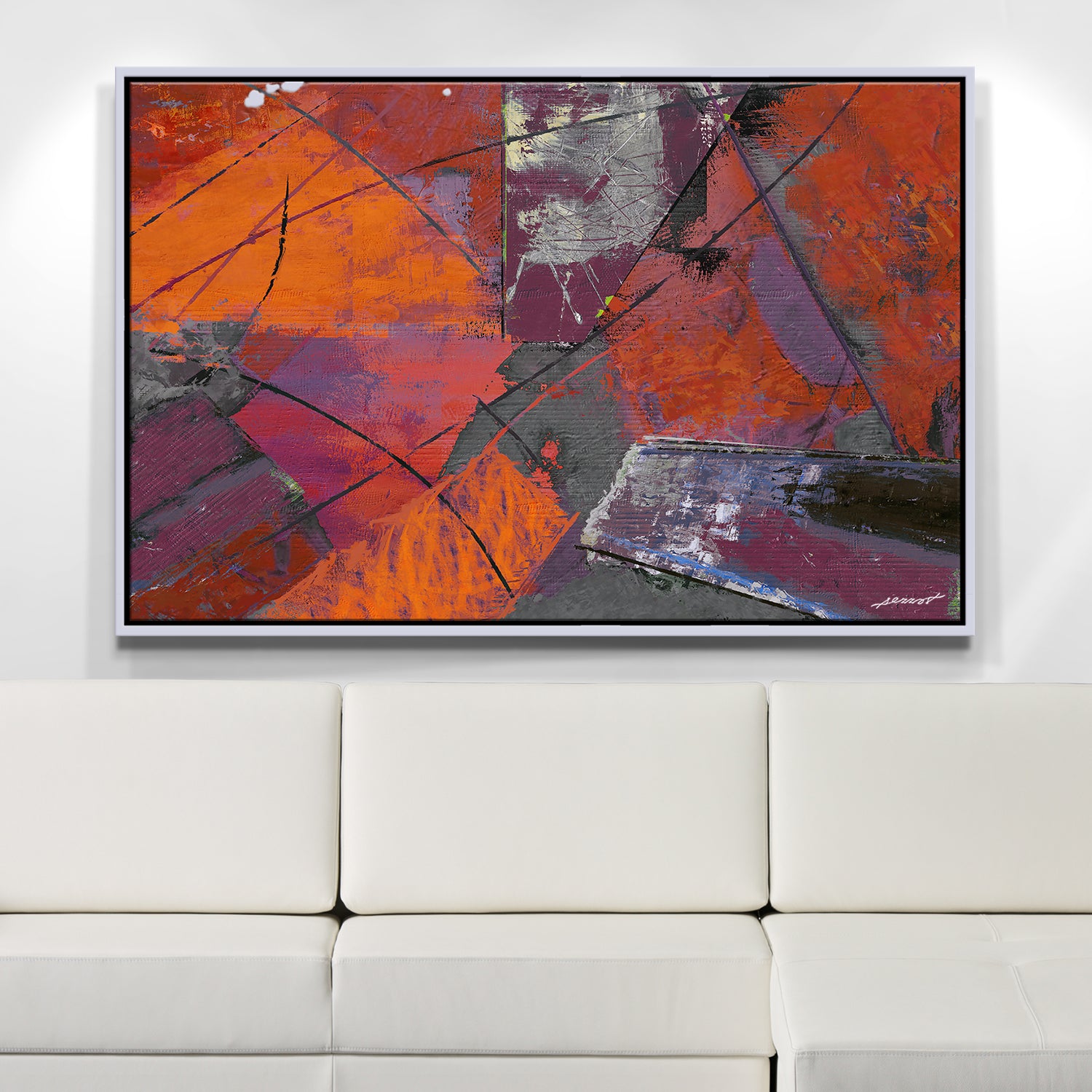 large-canvas-paintings