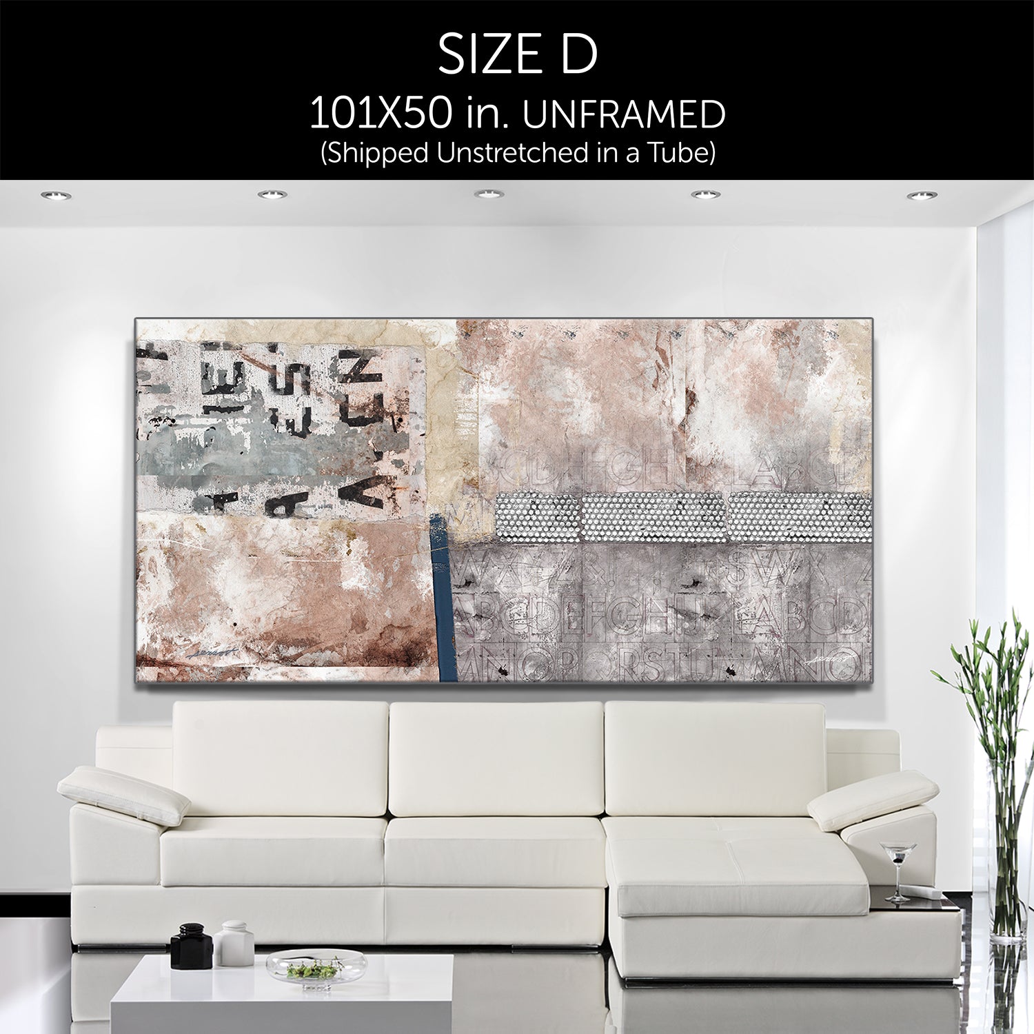 large-canvas-paintings