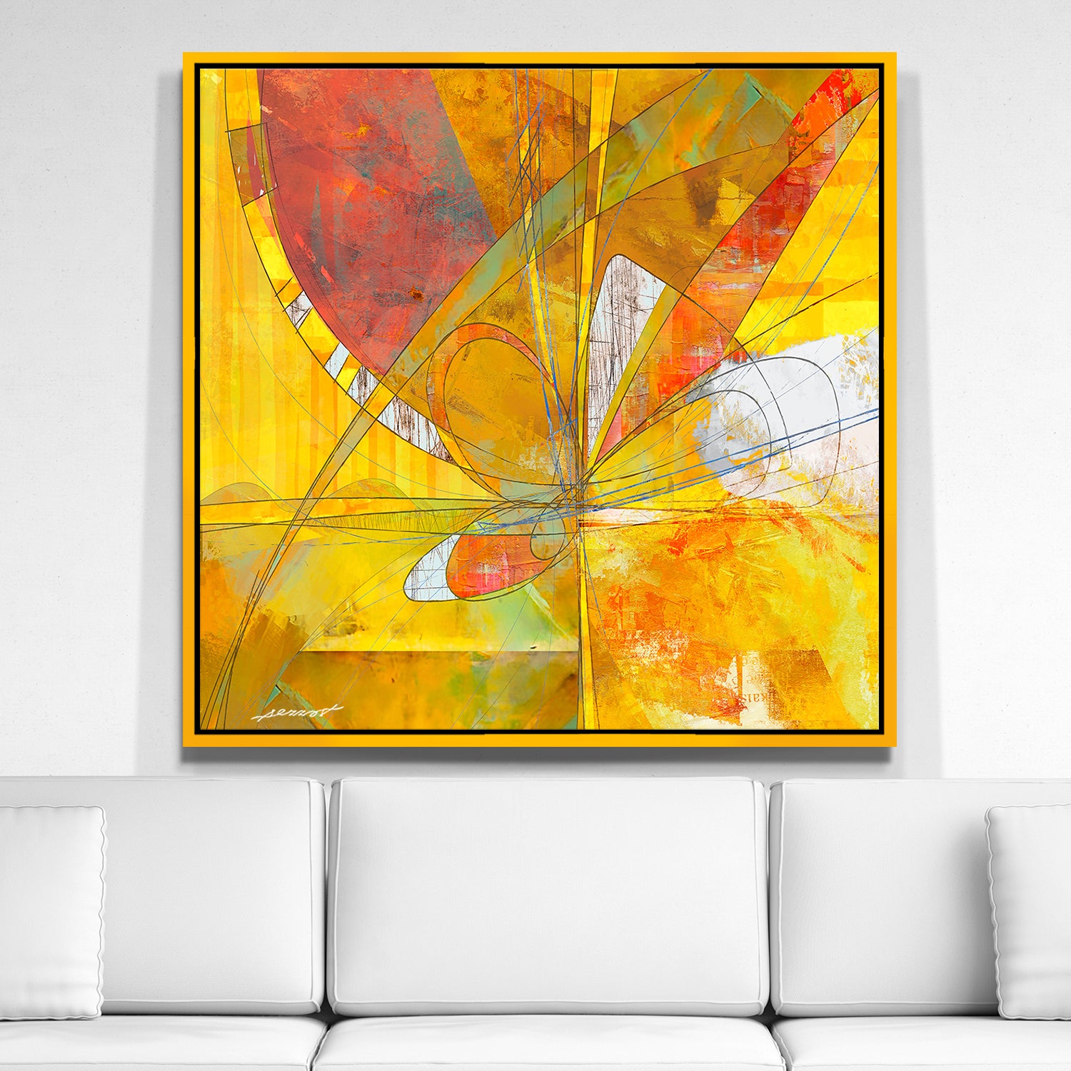 fine-art-abstract-painting