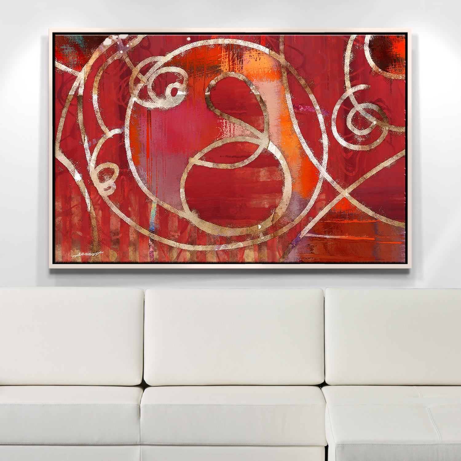 abstract-art-for-interior-designers