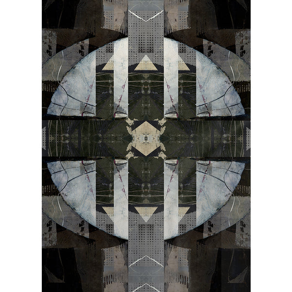 kaleidoscope-artwork