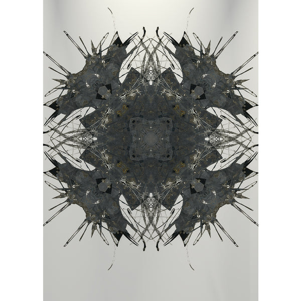 kaleidoscopic-artwork
