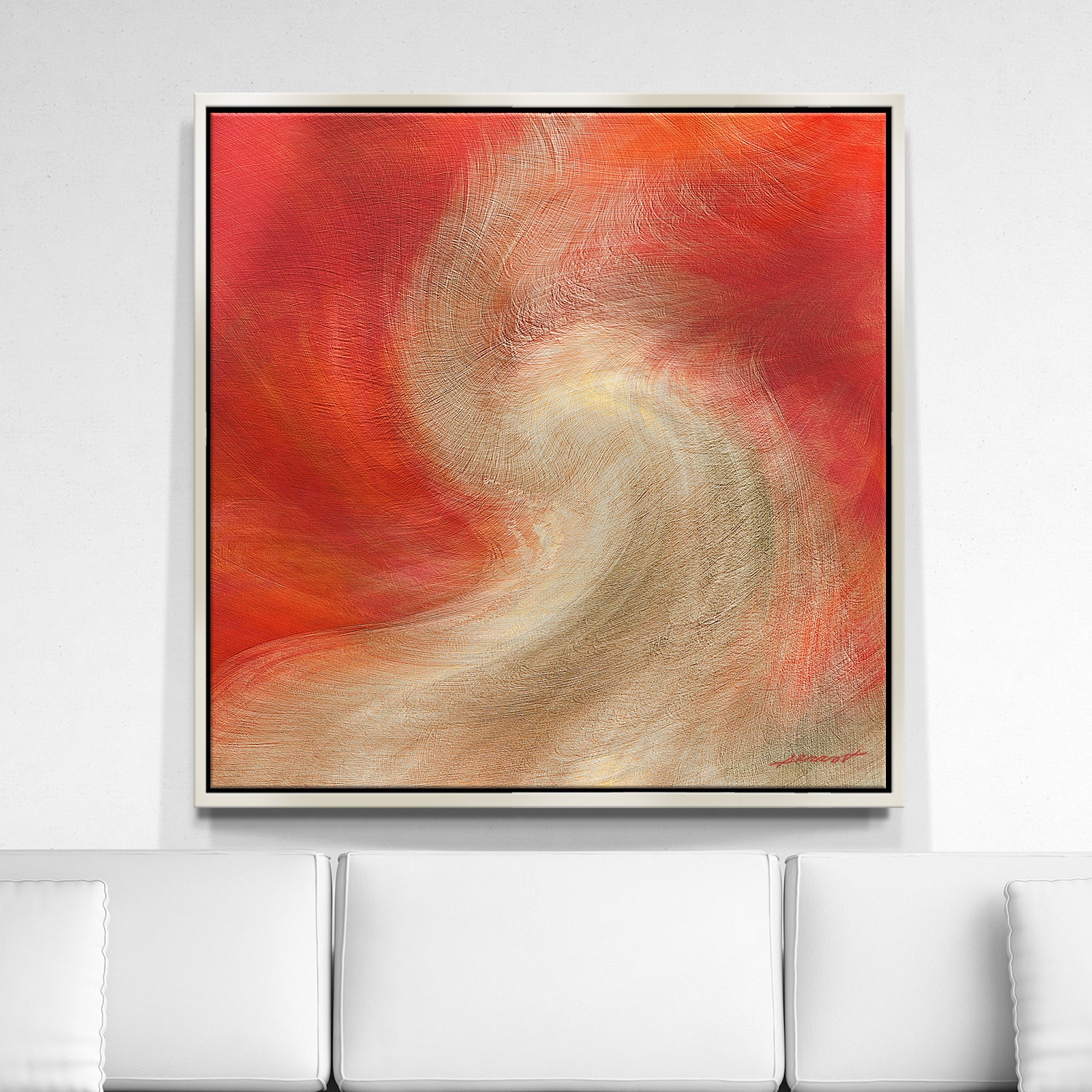 abstract-art-for-interior-designers