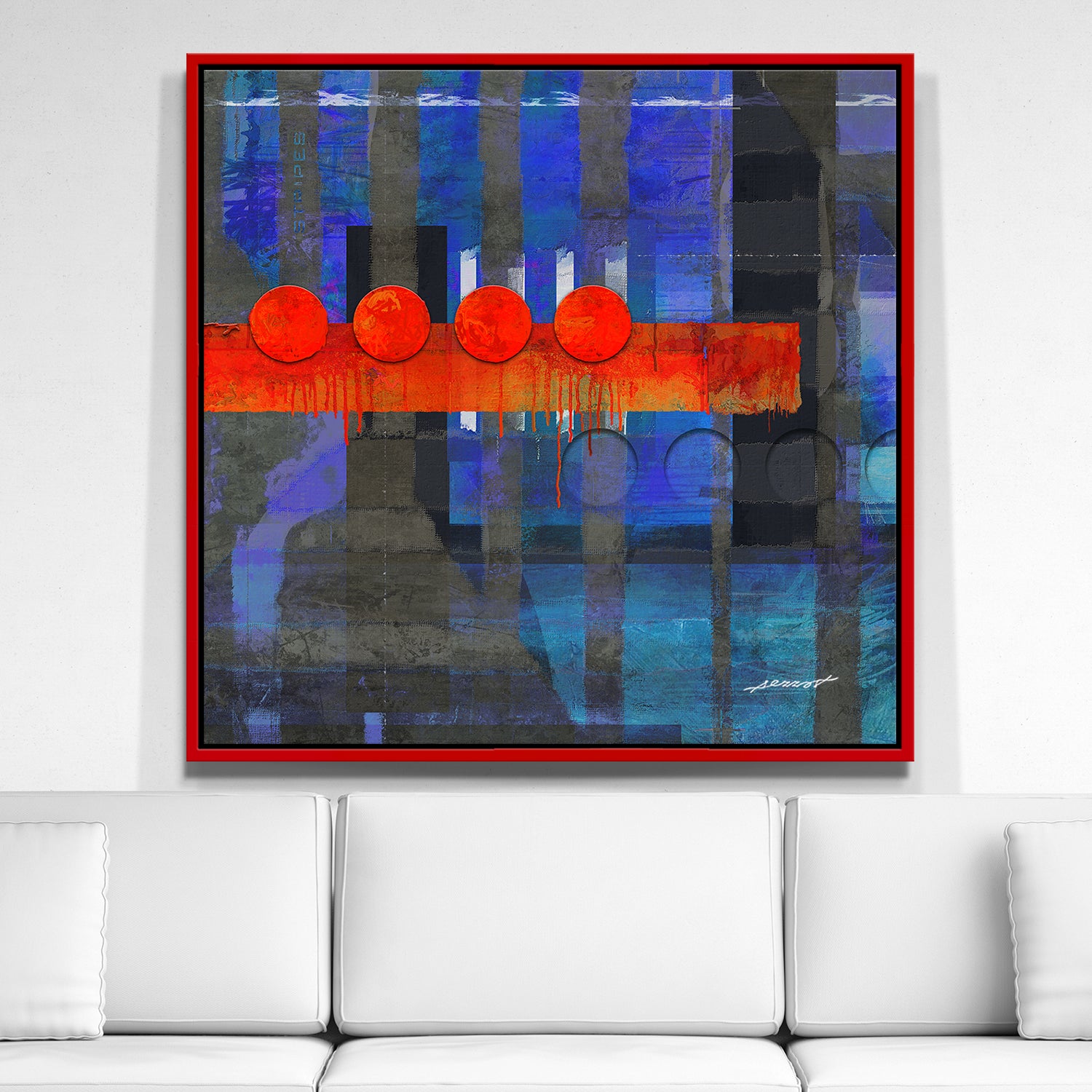 fine-art-abstract-painting