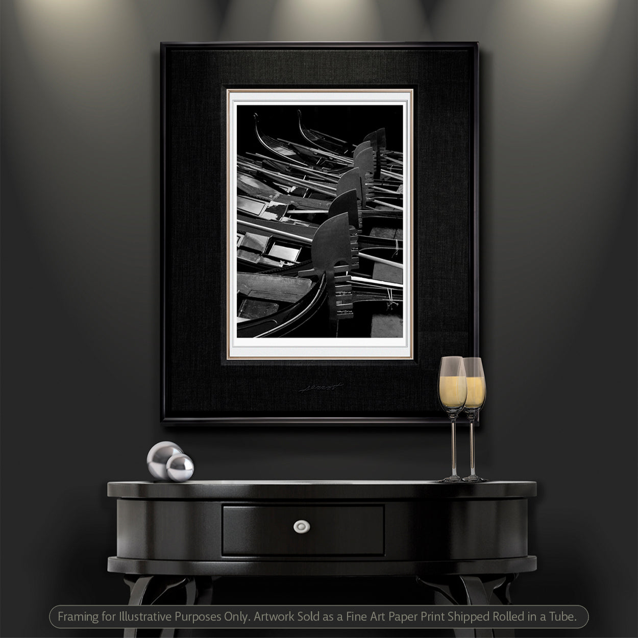 fine-art-prints