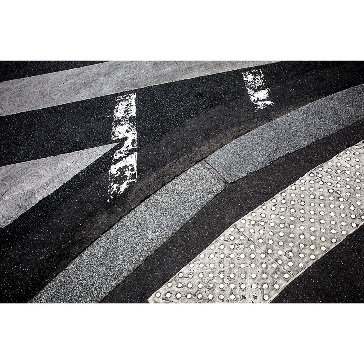 asphalt-fine-art-photography