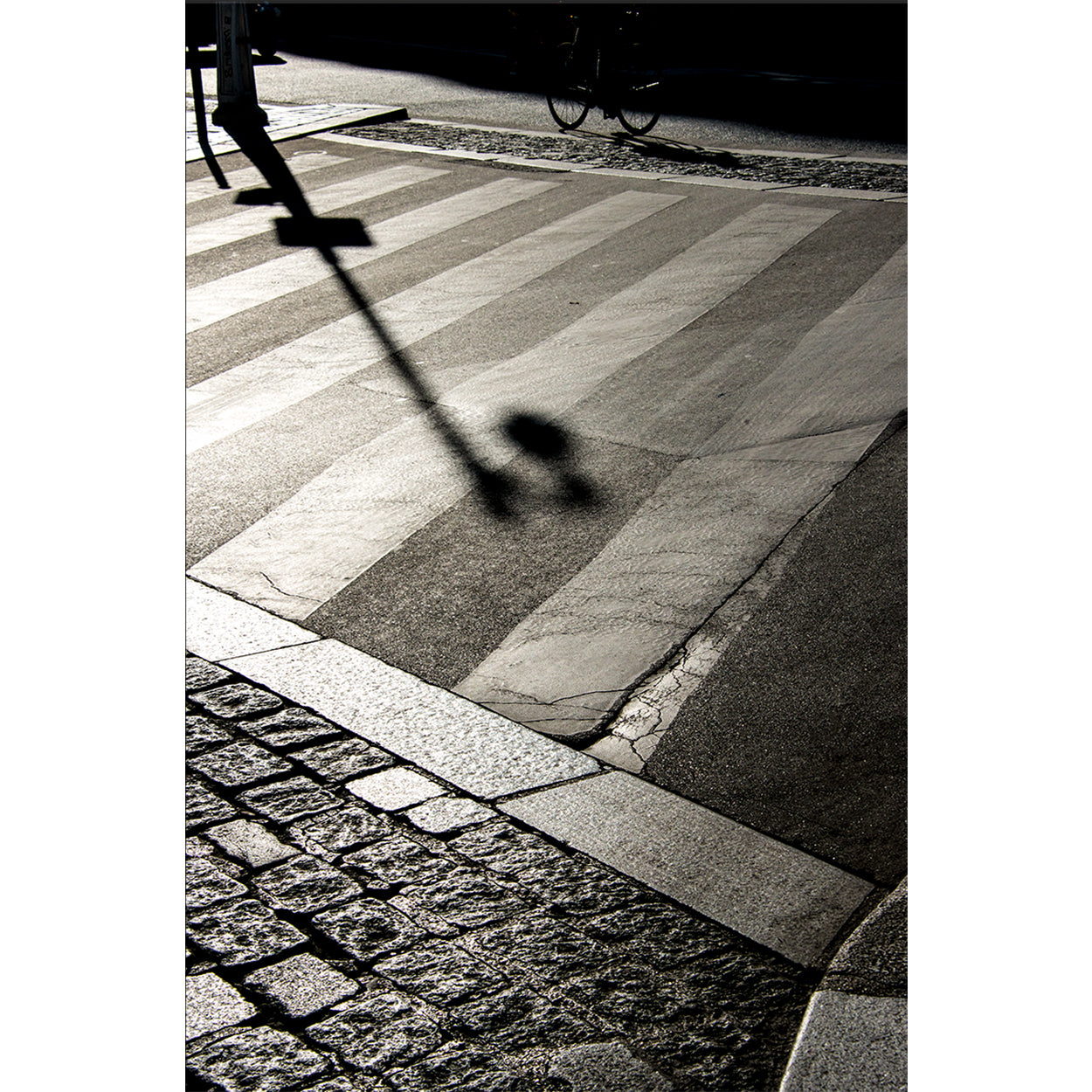 street-photography-fine-art-print