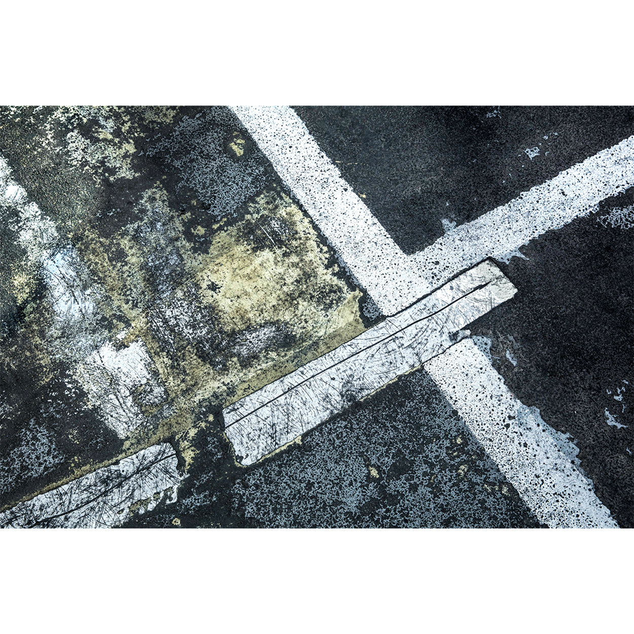 asphalt-fine-art-photography