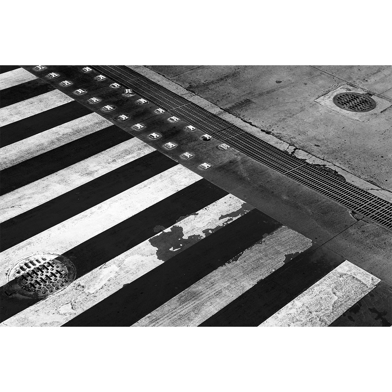 asphalt-photography-fine-art-print