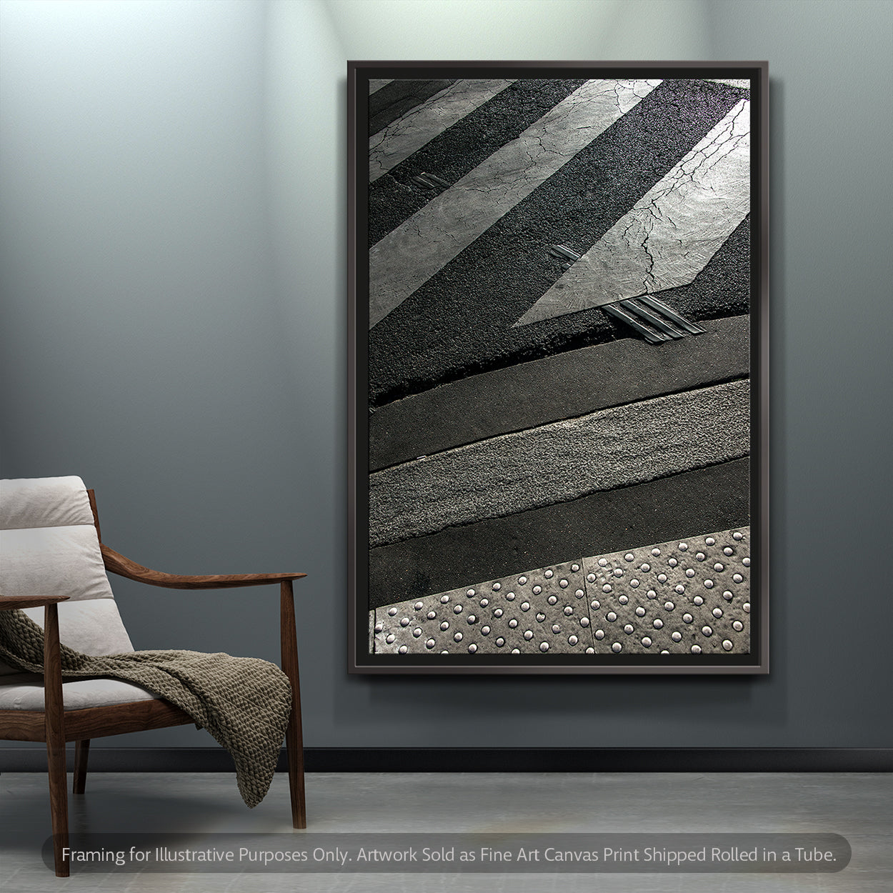 abstract-art-for-interior-designers