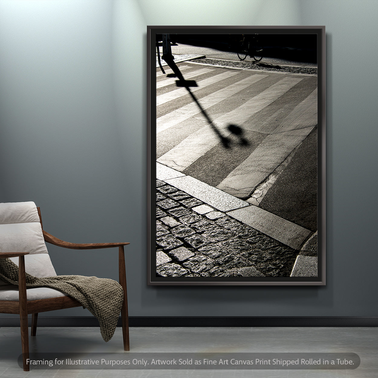 large-canvas-prints