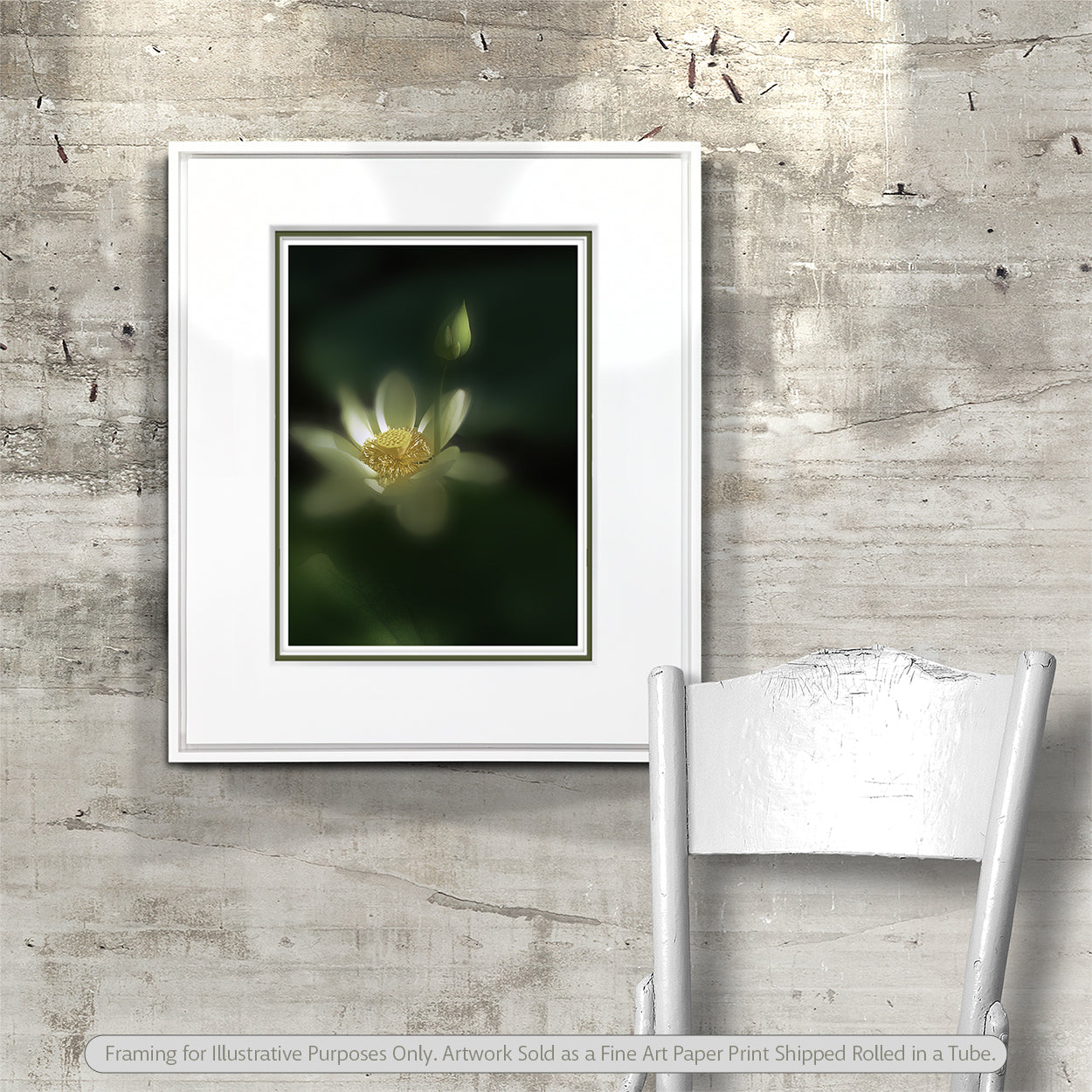 fine-art-photography-prints