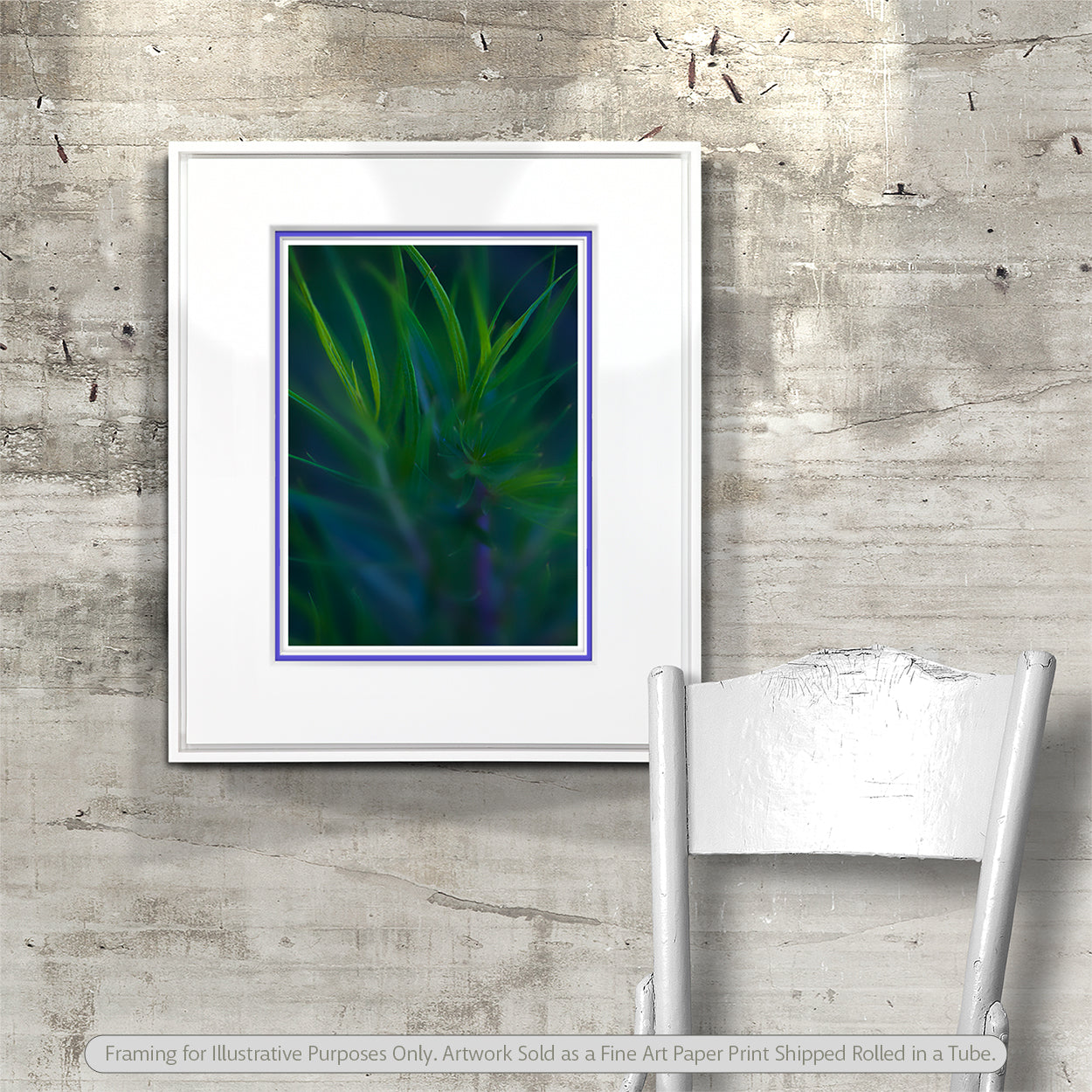 botanical-fine-art-print