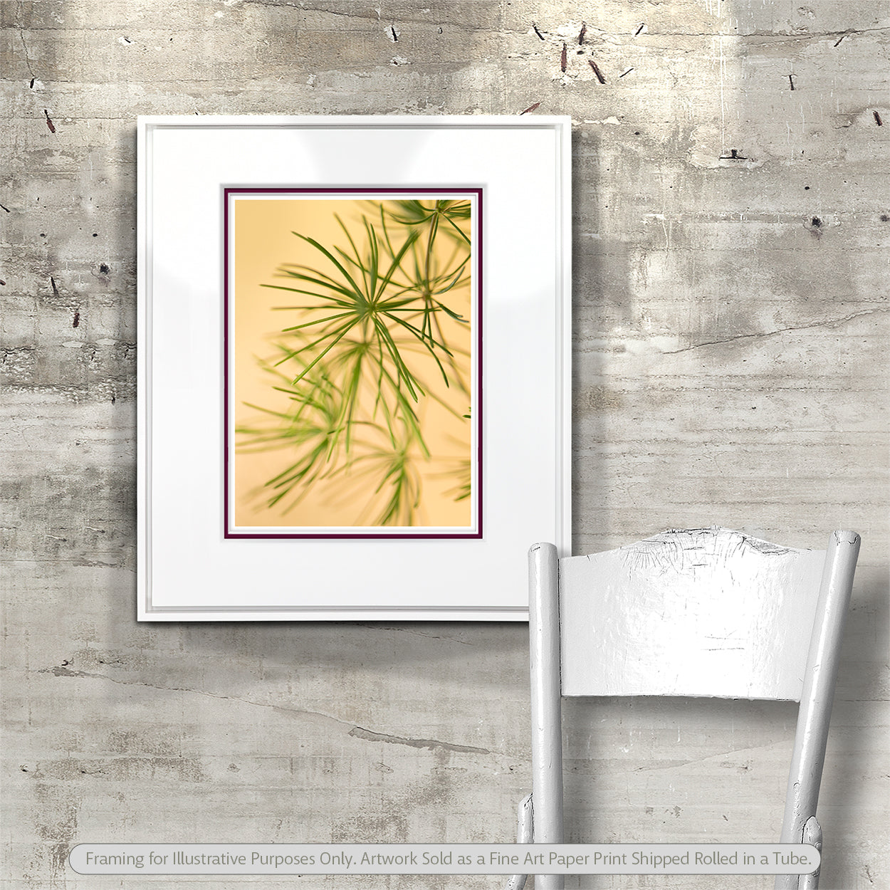 abstract--botanical-fine-art