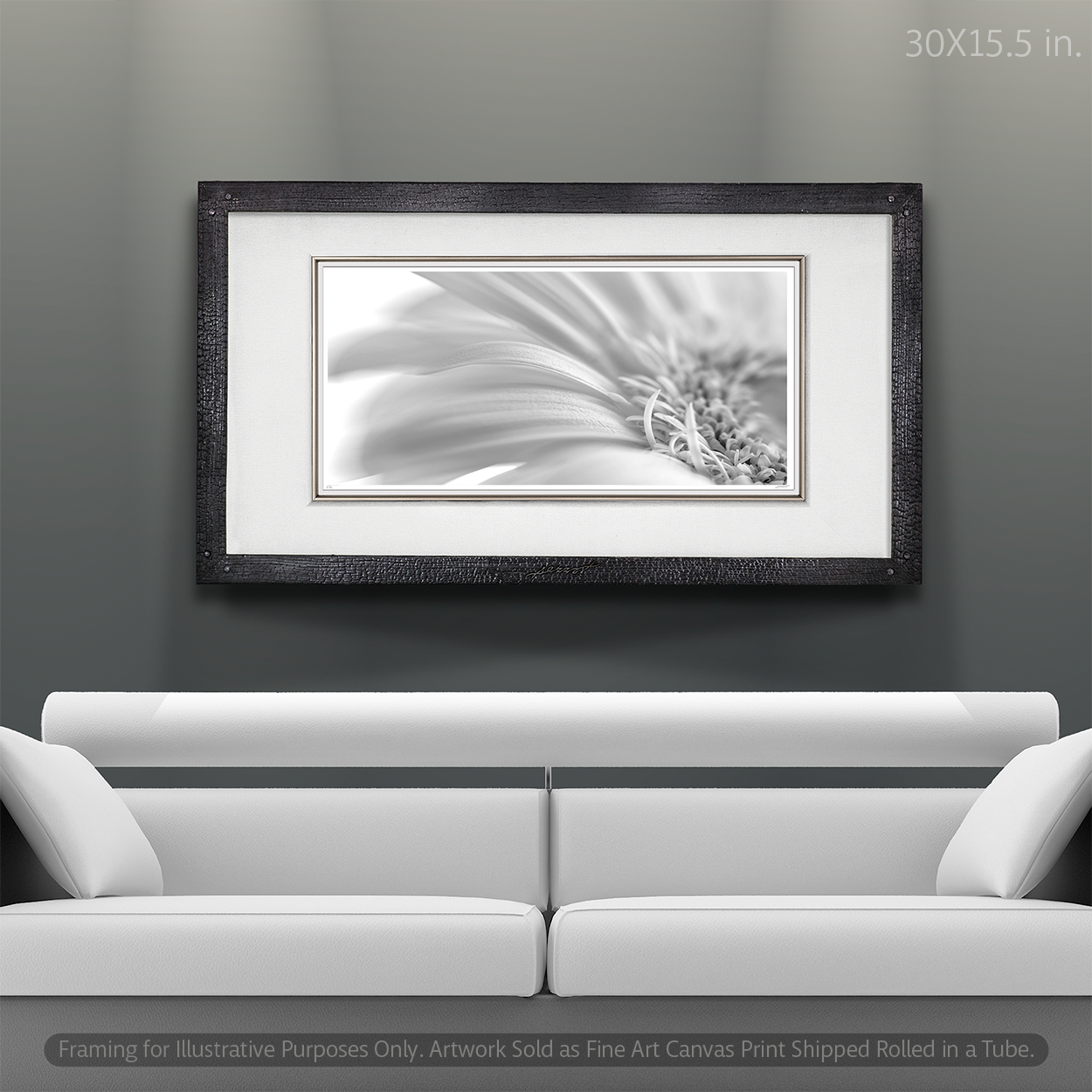 black-and-white-floral-fine-art-photography