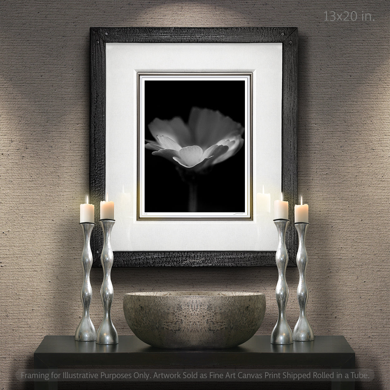 floral-black-and-white-fine-art-photography