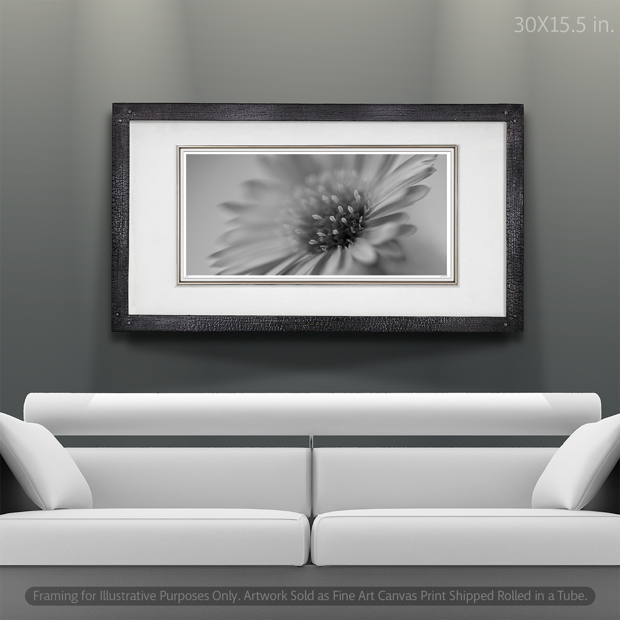 floral-black-and-white-fine-art-photography