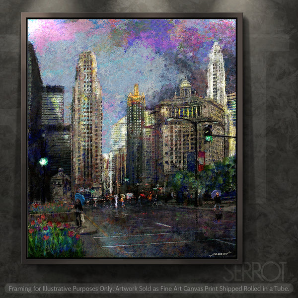 chicago-skyline-painting.jpg