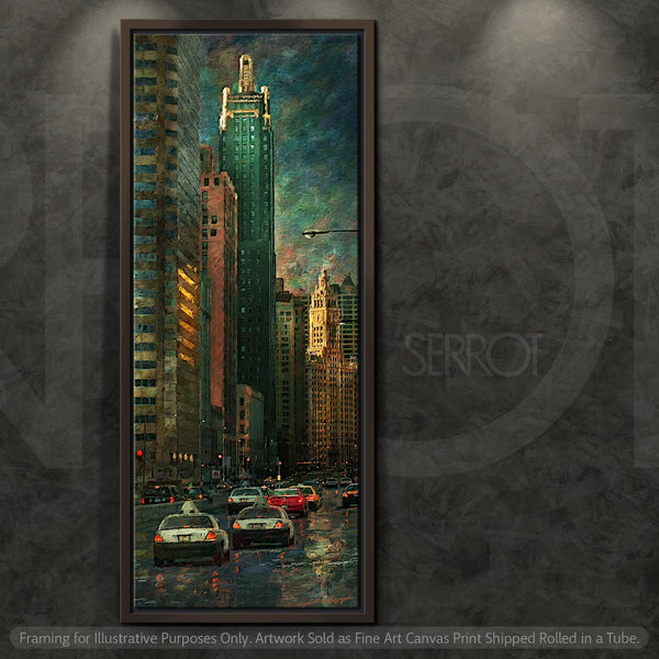 chicago-paintings.jpg