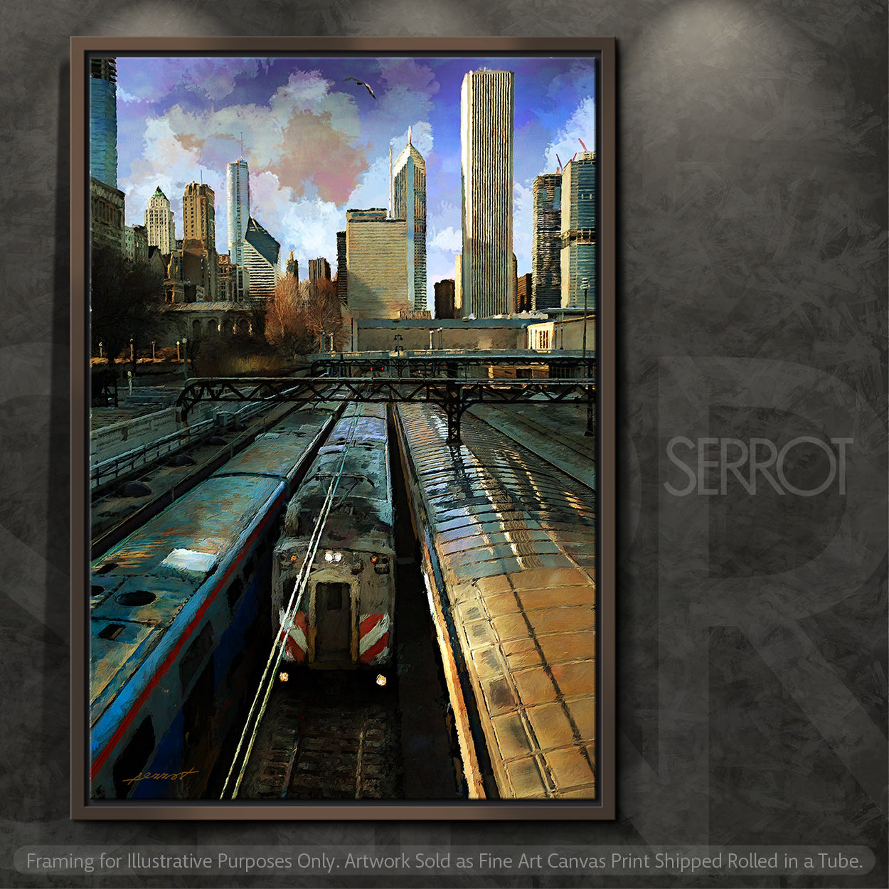 chicago-fine-art-painting.jpg