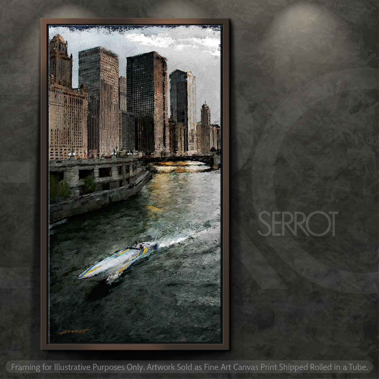 chicago-river-painting.jpg