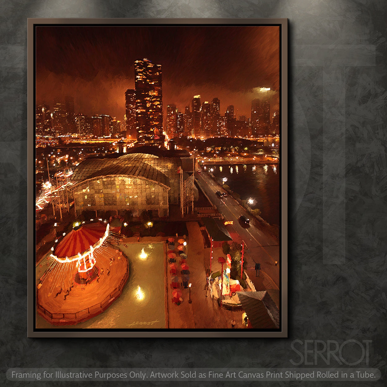 chicago-skyline-art.jpg