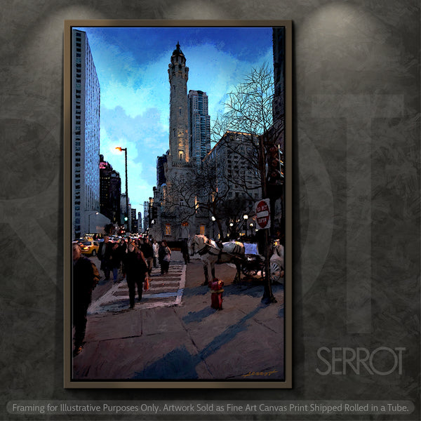 chicago-theater-painting.jpg