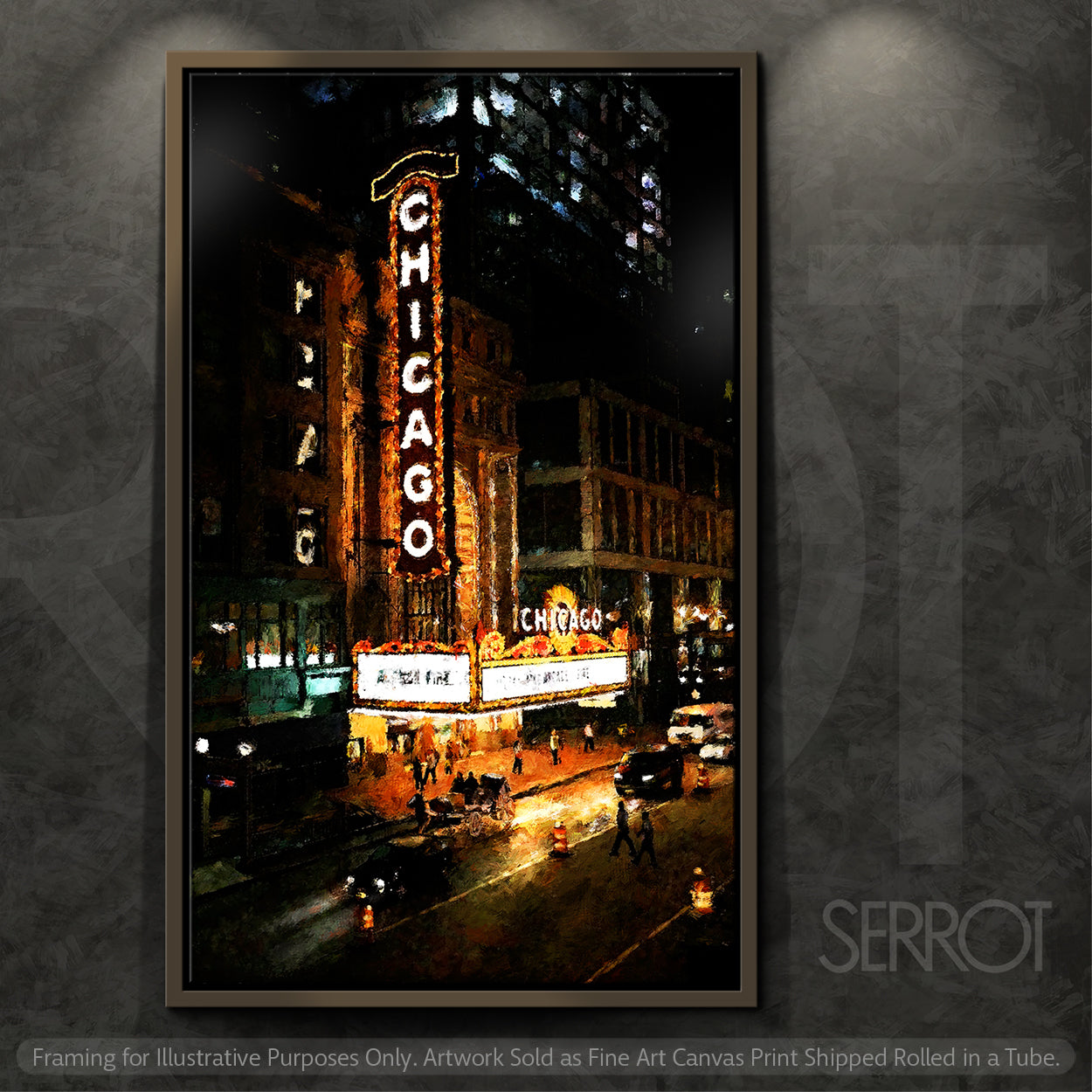 chicago-theater-painting.jpg