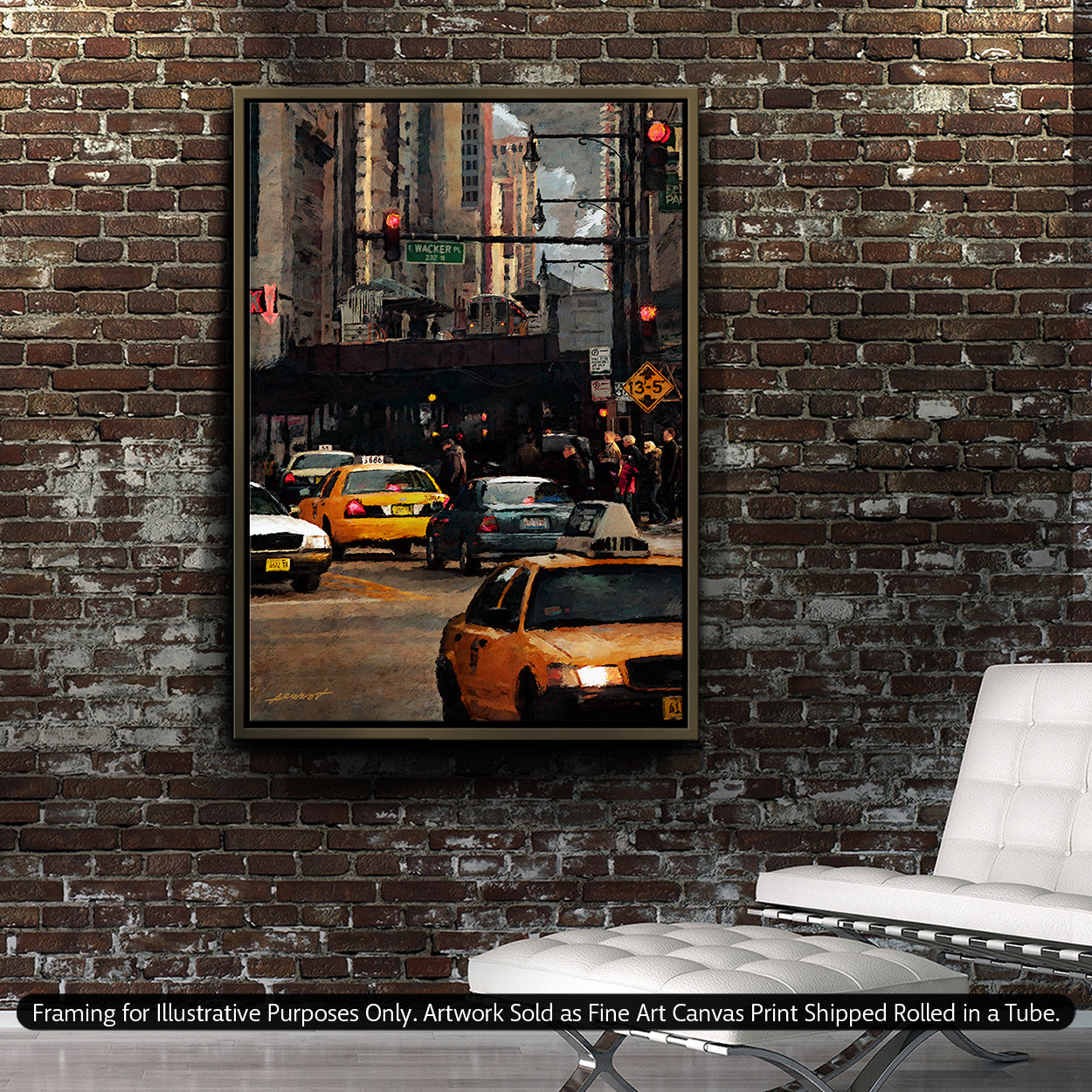 chicago-fine-art-painting.jpg