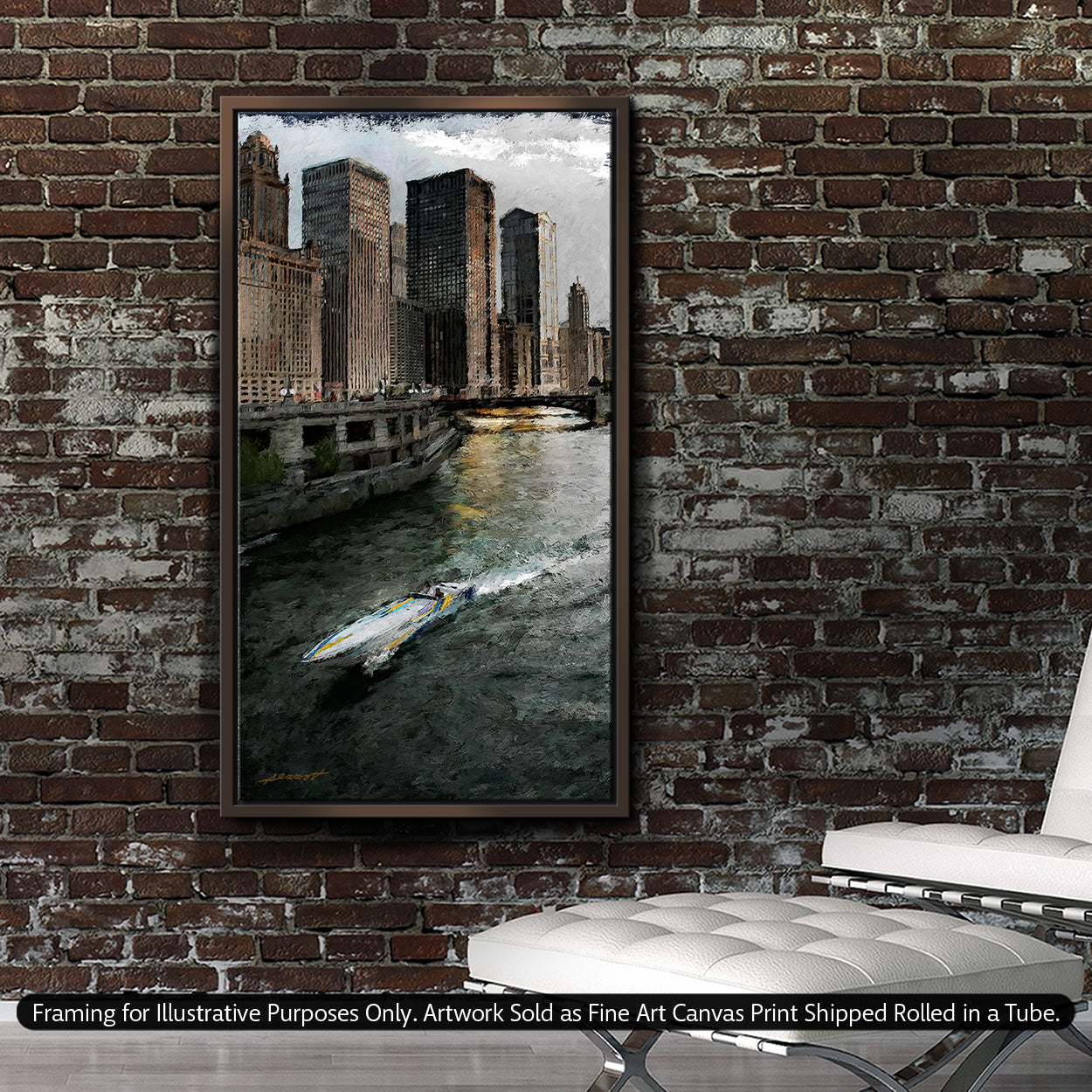 chicago-water-tower-painting.jpg