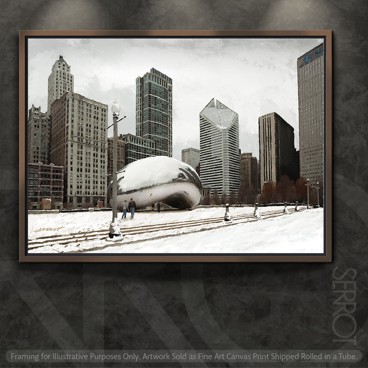 millennium-park-painting.jpg