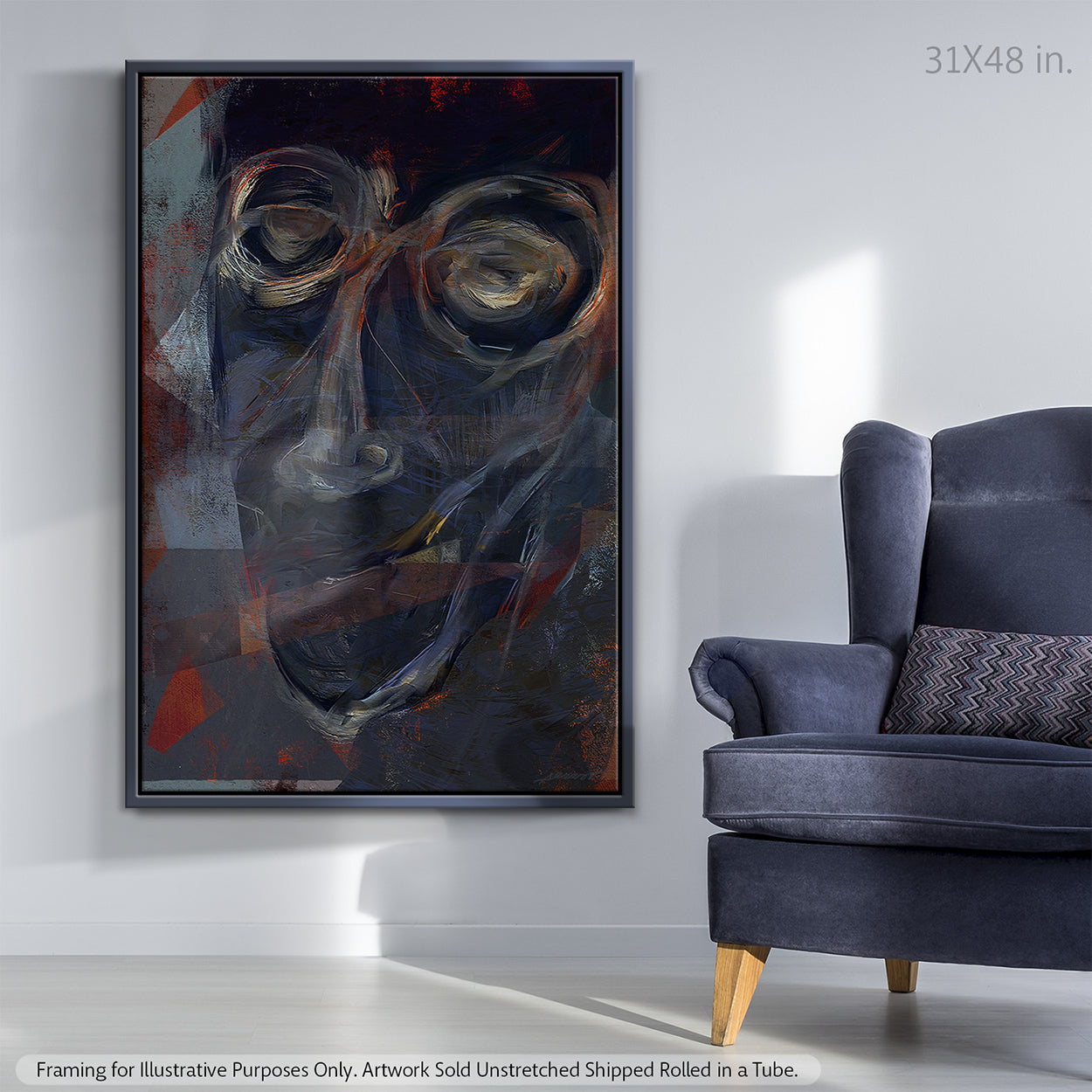 artwork-for-interior-designers