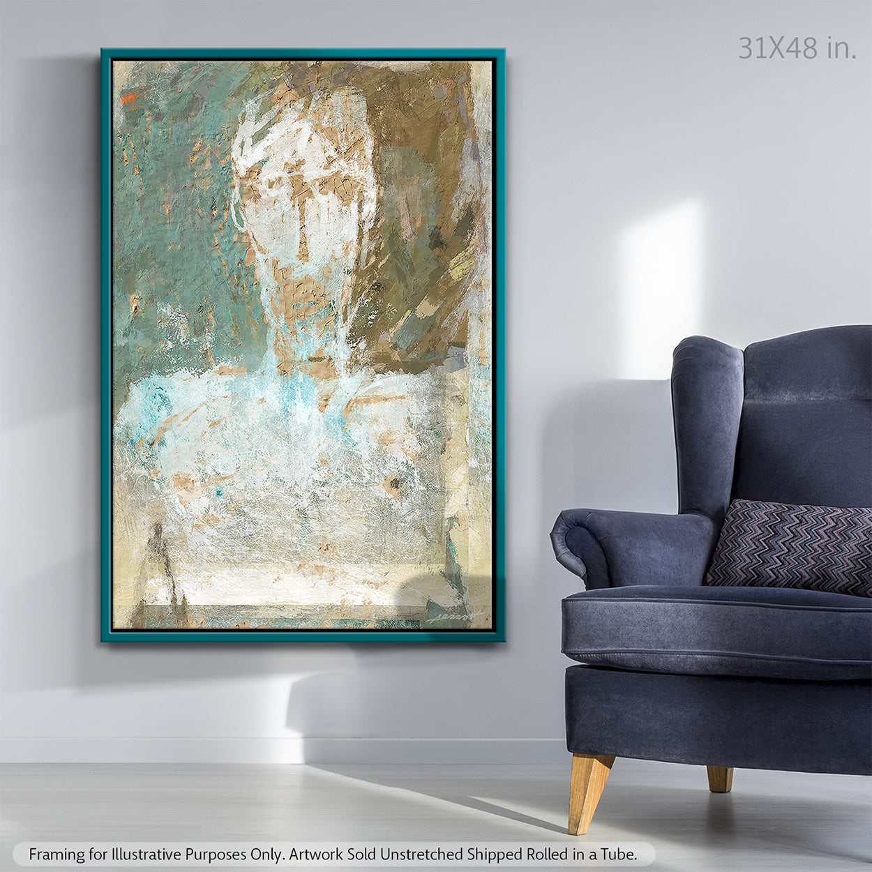 fine-art-for-interior-designers