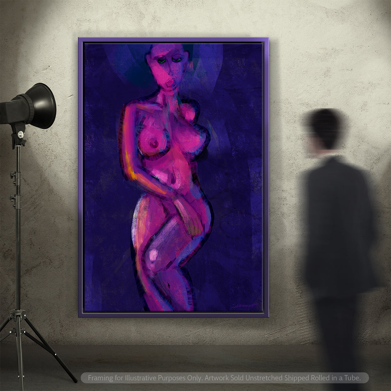 large-canvas-prints