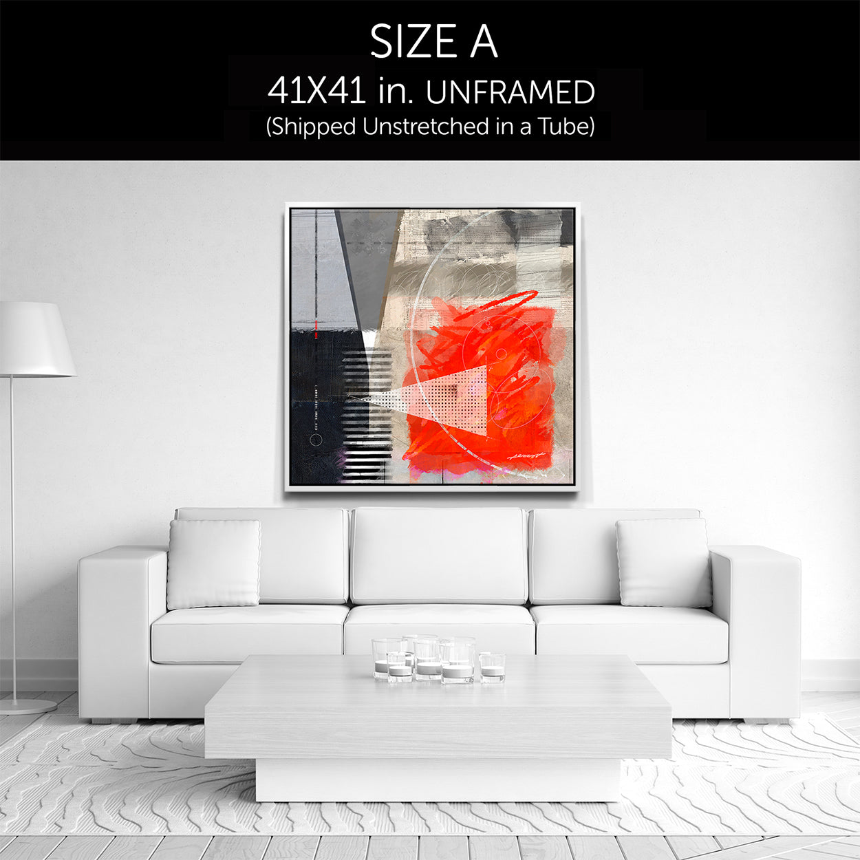 large-canvas-prints