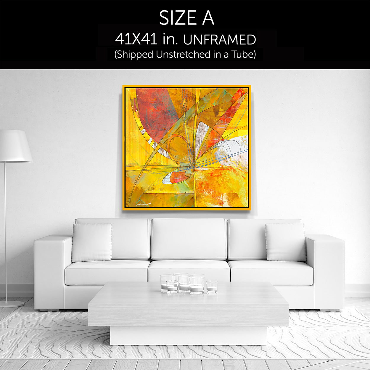 big-canvas-prints