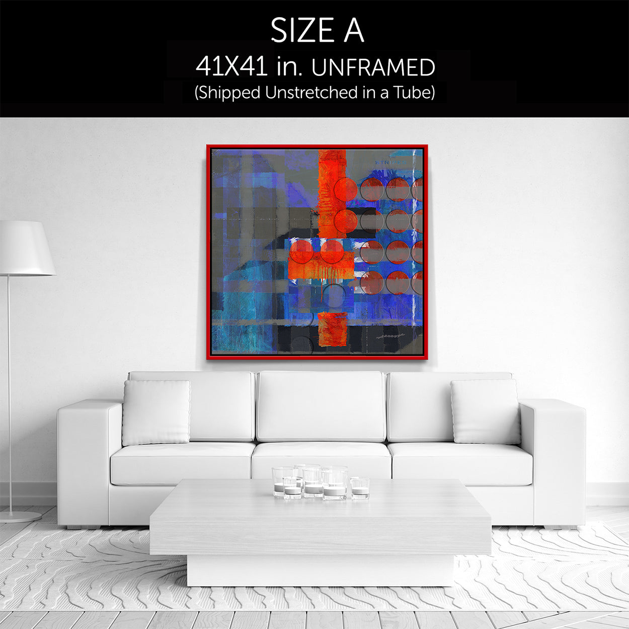 abstract-fine-art-prints