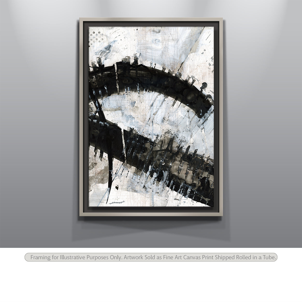 abstract-art-artworks