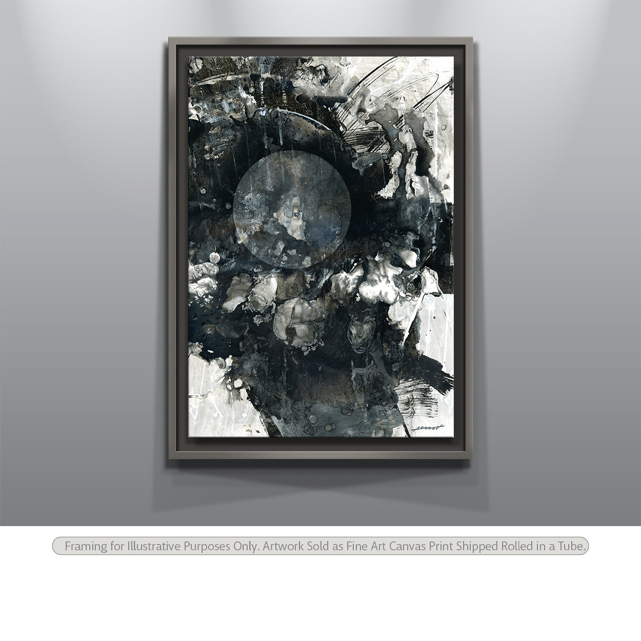 abstract-art-for-interior-designers