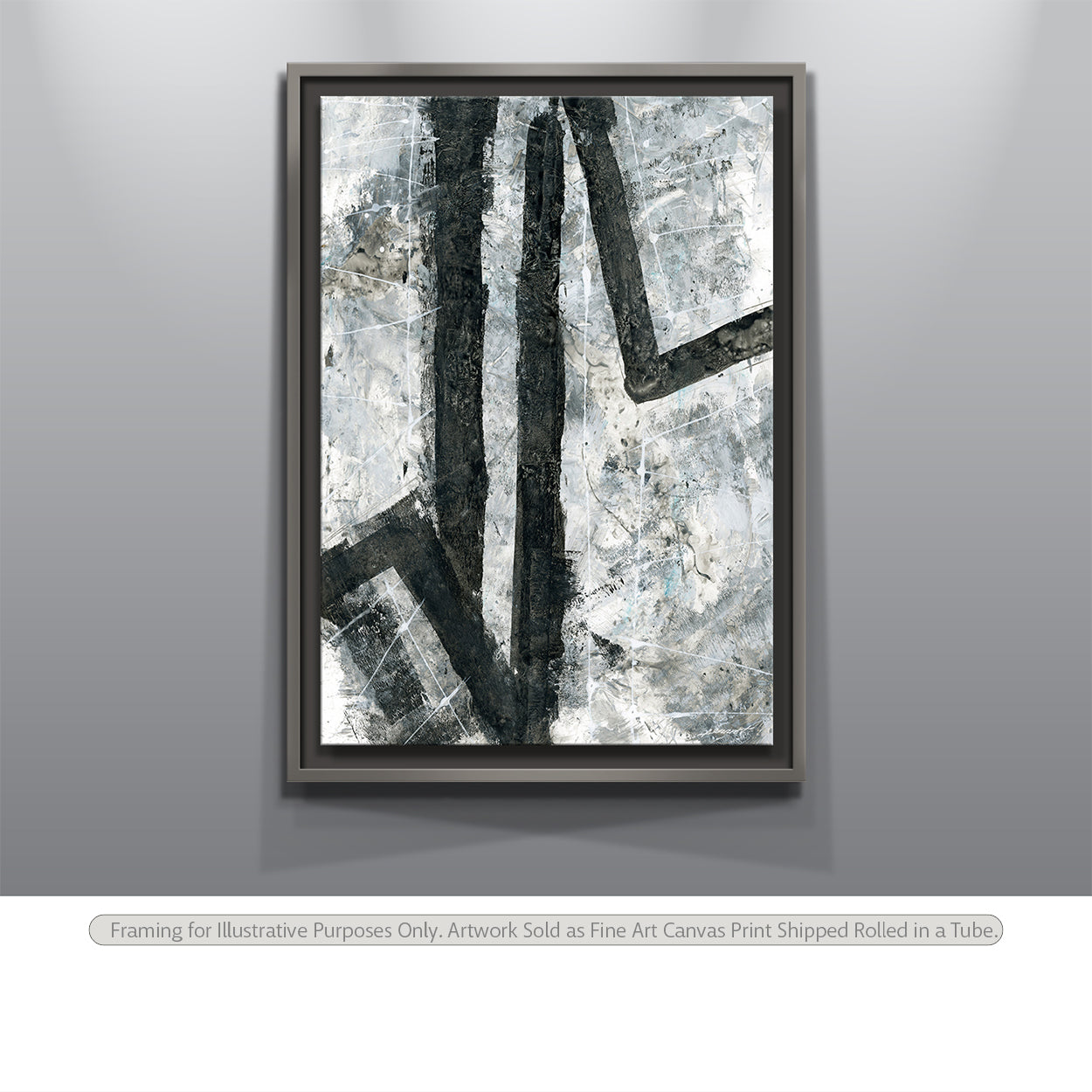 abstract-fine-art-prints