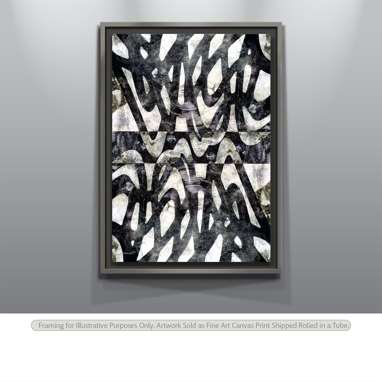 fine-art-abstract-painting