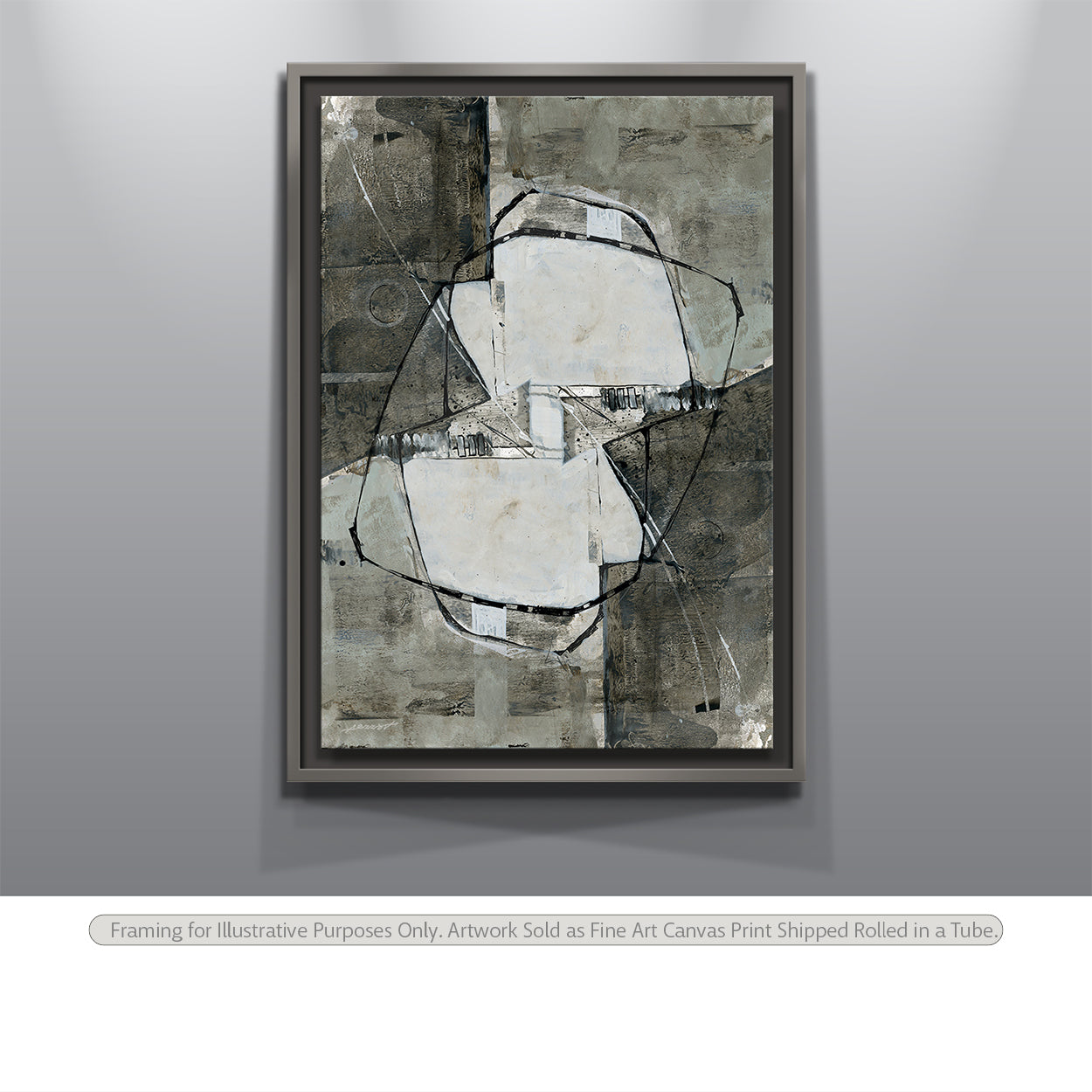 abstract-fine-art-prints