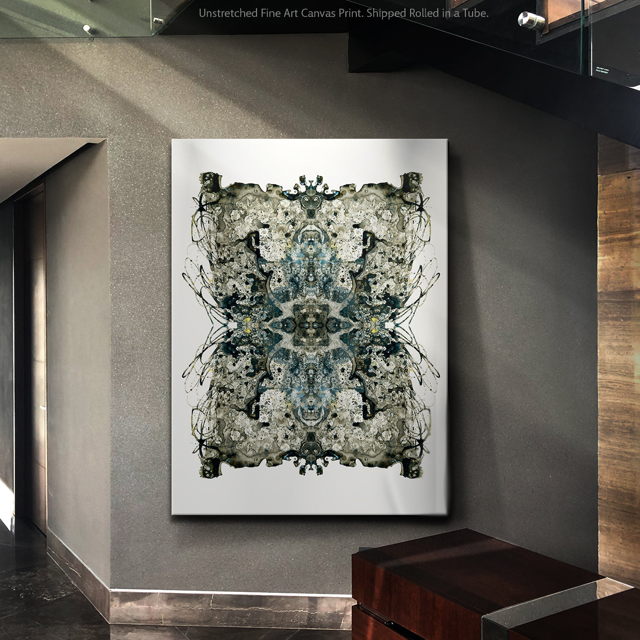 abstract-art-for-interior-designers