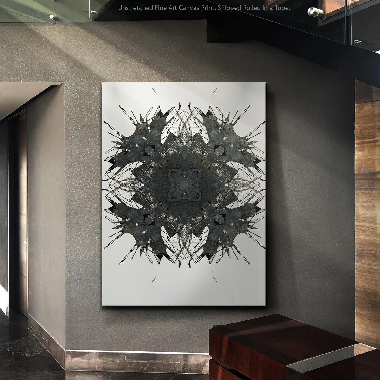 mandala paintings for sale