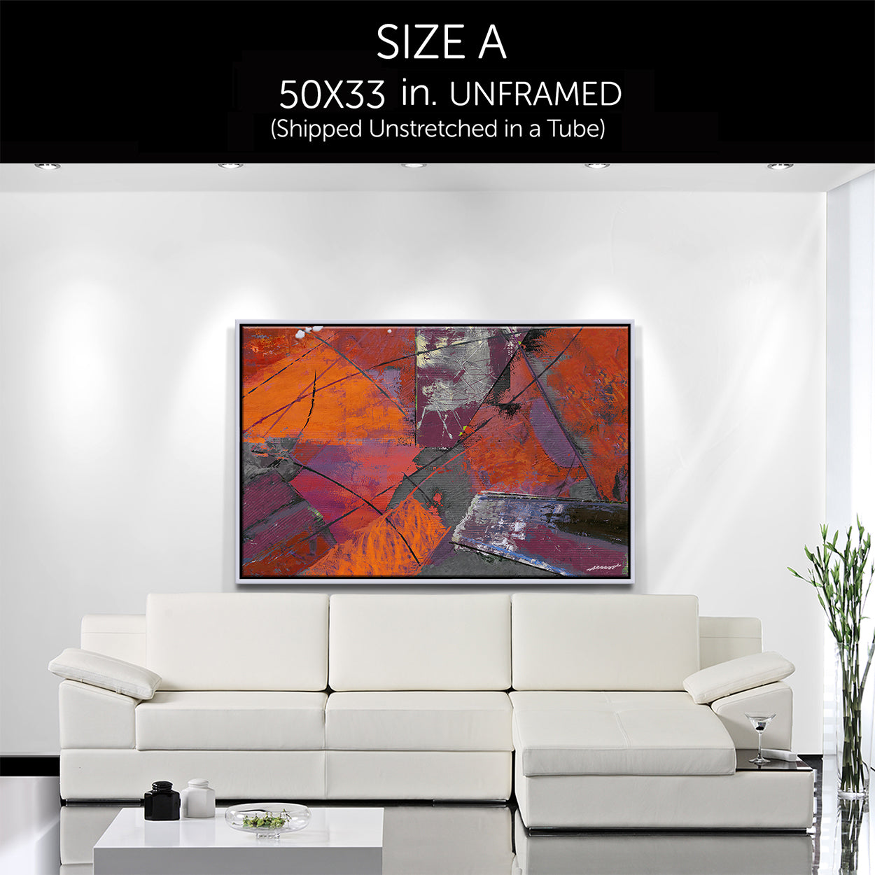 abstract-fine-art-prints